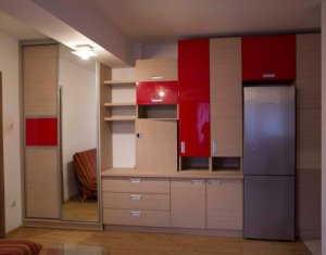 Lakás 2 szobák kiadó on Cluj-napoca, Zóna Marasti