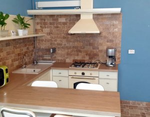 , 75m2 on Cluj-napoca, Zóna Centru