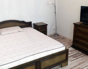 Lakás 3 szobák kiadó on Cluj-napoca, Zóna Centru