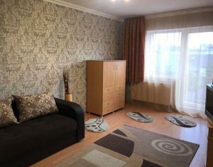 , 41m2 on Cluj-napoca, Zóna Marasti