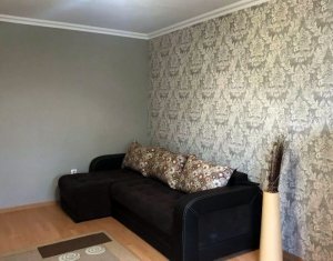 Lakás 1 szobák eladó on Cluj-napoca, Zóna Marasti