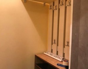 Lakás 1 szobák eladó on Cluj-napoca, Zóna Marasti