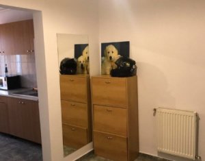 Lakás 1 szobák eladó on Cluj-napoca, Zóna Marasti