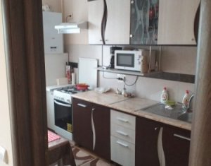 Lakás 1 szobák eladó on Baciu