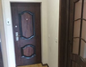 Lakás 1 szobák eladó on Baciu