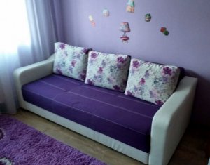 Lakás 2 szobák eladó on Baciu