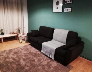 , 62m2 on Cluj-napoca