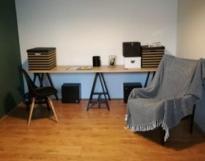 Lakás 2 szobák eladó on Cluj-napoca