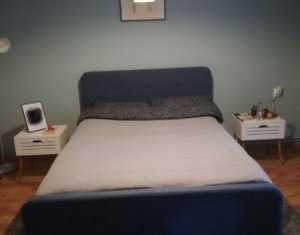 Lakás 2 szobák eladó on Cluj-napoca