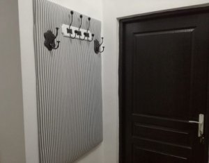 Lakás 2 szobák eladó on Cluj-napoca