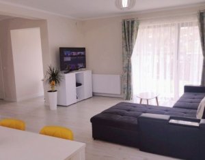 Ház 4 szobák eladó on Cluj-napoca, Zóna Iris