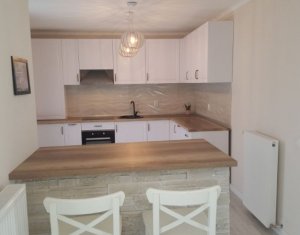 Ház 4 szobák eladó on Cluj-napoca, Zóna Iris