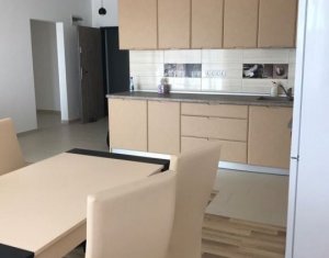 , 62m2 on Cluj-napoca, Zóna Marasti