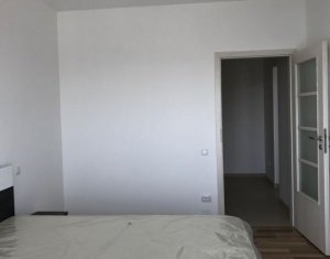 Lakás 2 szobák kiadó on Cluj-napoca, Zóna Marasti