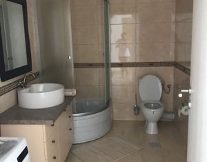 Lakás 2 szobák kiadó on Cluj-napoca, Zóna Marasti