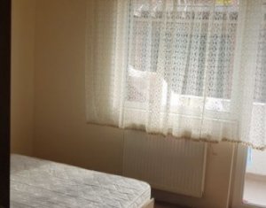 , 50m2 on Cluj-napoca, Zóna Manastur