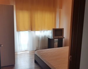 Lakás 2 szobák eladó on Cluj-napoca, Zóna Manastur