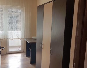 Lakás 2 szobák eladó on Cluj-napoca, Zóna Manastur