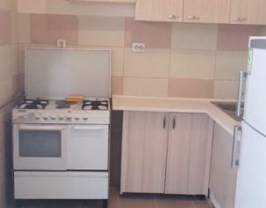 Lakás 2 szobák eladó on Cluj-napoca, Zóna Manastur