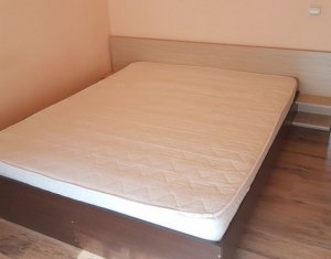 Lakás 2 szobák eladó on Cluj-napoca, Zóna Manastur