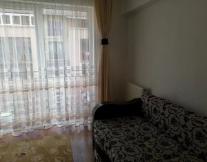 Lakás 2 szobák eladó on Floresti