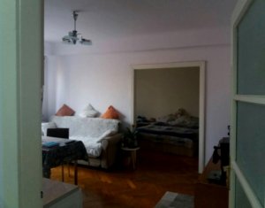 , 56m2 on Cluj-napoca, Zóna Centru