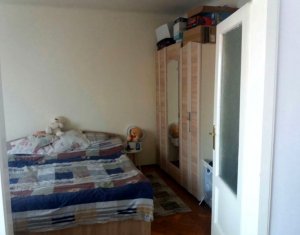 Lakás 2 szobák eladó on Cluj-napoca, Zóna Centru