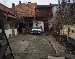 Ház 8 szobák eladó on Cluj-napoca, Zóna Centru