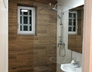 Lakás 2 szobák kiadó on Cluj-napoca, Zóna Centru