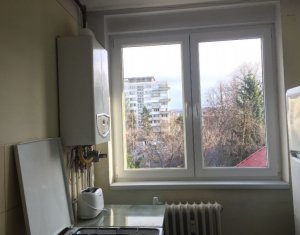 , 55m2 on Cluj-napoca, Zóna Grigorescu