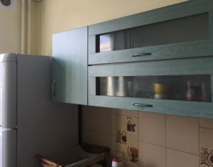 Lakás 3 szobák eladó on Cluj-napoca, Zóna Grigorescu