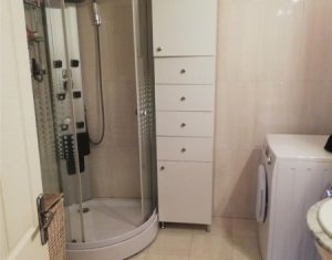 Ház 4 szobák eladó on Cluj-napoca