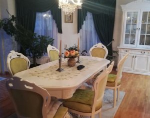 , 130m2 on Cluj-napoca