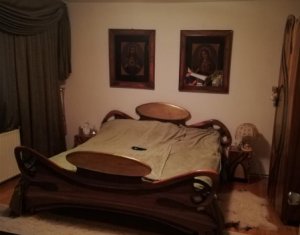 Ház 4 szobák eladó on Cluj-napoca