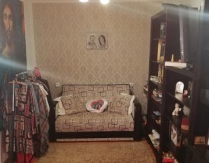 Ház 4 szobák eladó on Cluj-napoca