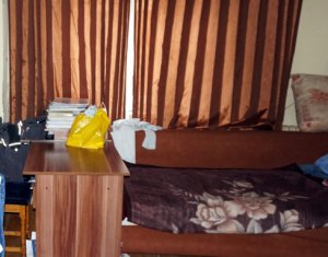 , 35m2 on Cluj-napoca, Zóna Marasti