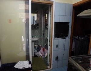 Lakás 1 szobák eladó on Cluj-napoca, Zóna Marasti