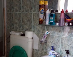 Lakás 1 szobák eladó on Cluj-napoca, Zóna Marasti