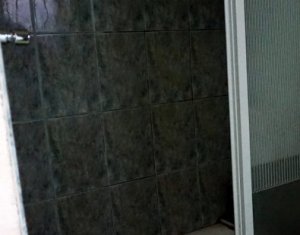 Lakás 1 szobák eladó on Cluj-napoca, Zóna Marasti