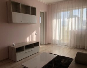 , 28m2 dans Cluj-napoca, zone Manastur