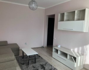 Appartement 1 chambres à louer dans Cluj-napoca, zone Manastur