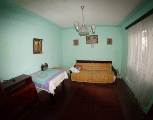 Maison 4 chambres à vendre dans Cluj-napoca, zone Zorilor