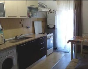 , 32m2 dans Floresti