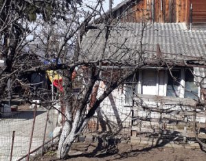 Maison 5 chambres à vendre dans Cluj-napoca, zone Gheorgheni