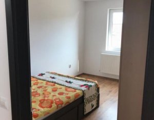 Appartement 3 chambres à louer dans Cluj-napoca, zone Buna Ziua