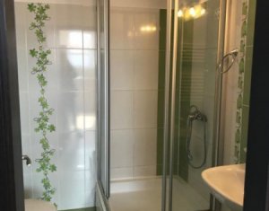 Appartement 3 chambres à louer dans Cluj-napoca, zone Buna Ziua