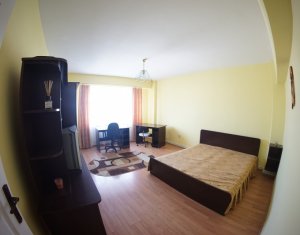 Appartement 1 chambres à louer dans Cluj-napoca, zone Manastur