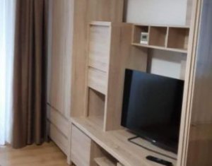 , 42m2 dans Cluj-napoca, zone Marasti