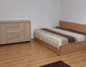 Appartement 1 chambres à vendre dans Cluj-napoca, zone Marasti