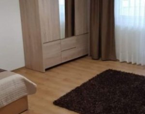 Appartement 1 chambres à vendre dans Cluj-napoca, zone Marasti